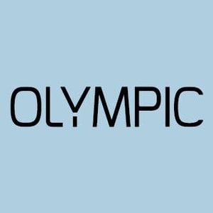 Olympic