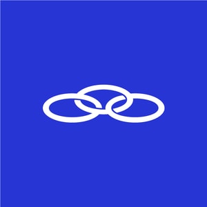 Olympikus