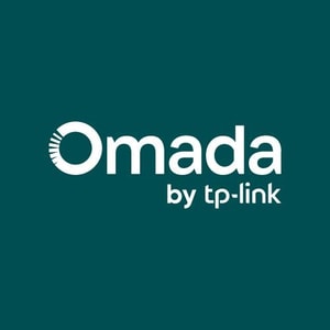 Omada by TP-Link