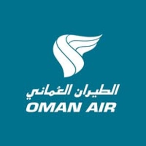 Oman Air