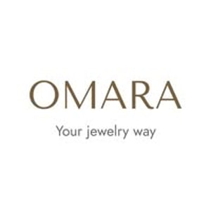 Omara Jewelry