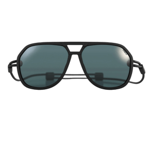 Ombraz Armless Sunglasses Classic Ombraz