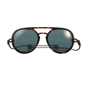 Ombraz Armless Sunglasses Dolomite Ombraz