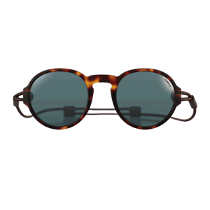 Ombraz Armless Sunglasses Viale Ombraz
