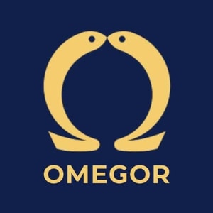 Omegor