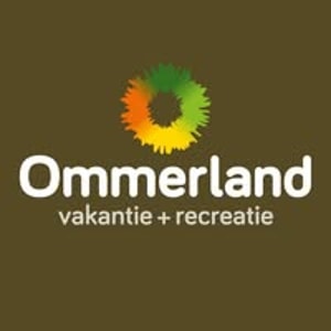 Ommerland