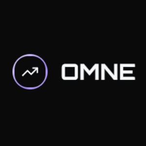 OMNE