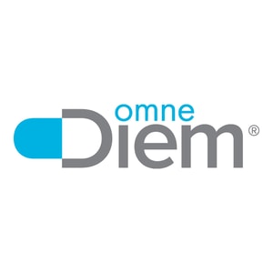OmneDiem