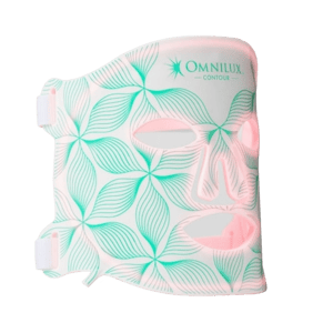 Omnilux Contour Face
