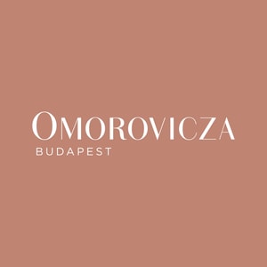 Omorovicza
