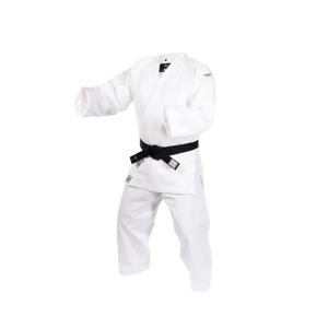 Judo-Kimono Mizuno Yusho IJF 2023