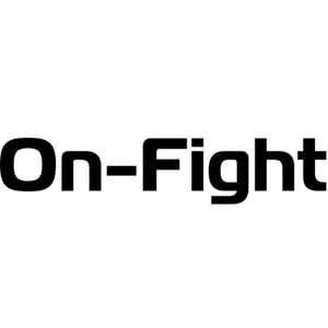 On-Fight