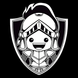 Once Upon a Tee
