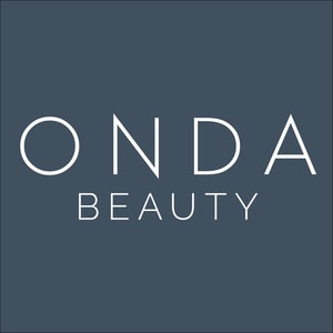 Onda Beauty