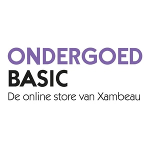 Ondergoedbasic