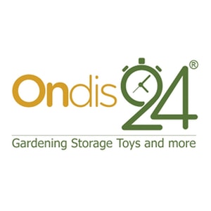 Ondis24