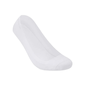 ONDO Low-Cut No Show Socks