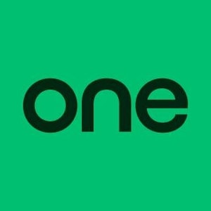 One.com