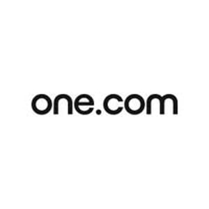 One.com