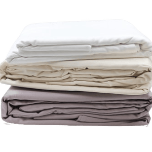 One Bed Cool Bamboo Lazy Sheet Set