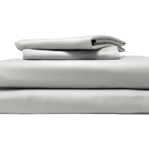 One Bed Luxe & Lazy Sheet Set