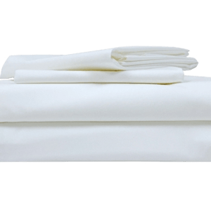 One Bed Cool & Lazy Sheet Set