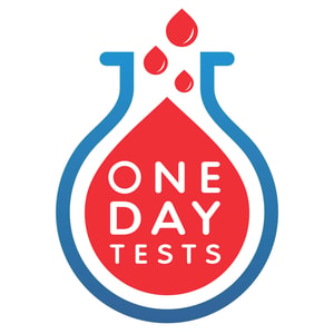 One Day Tests