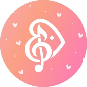 One Special Song