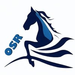 One Stop Racing
