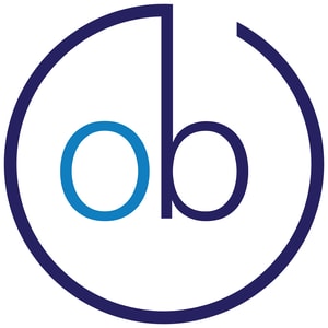 Onebed Mattress
