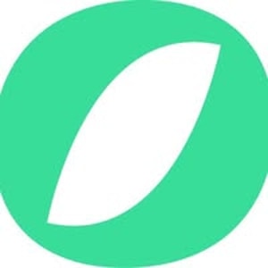 Onebioshop