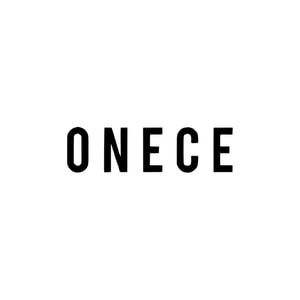 ONECE