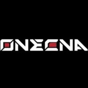ONECNA