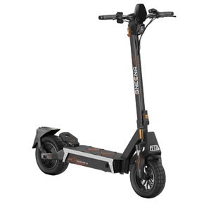 ONECNA T2
