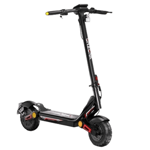 ONECNA A2