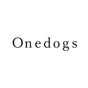 ONEDOGS