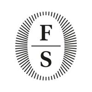 Onefinestay