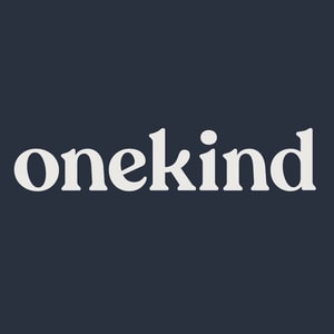 Onekind