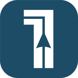 OneRoam