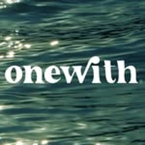 onewith