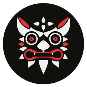 Onikuma