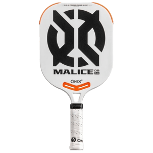 Onix Pickleball Malice DB Open Throat