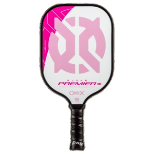 Onix Pickleball Evoke Premier Paddle