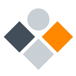Online Booking Manager
