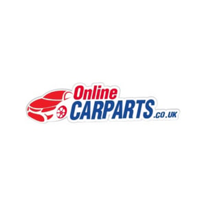 Onlinecarparts.co.uk