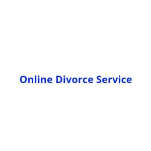 Online Divorce Services