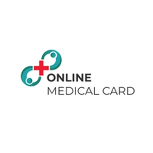 Online Medical Card