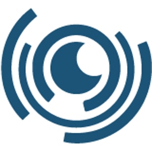 Online Spy Shop