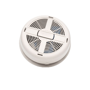 Online Spy Shop Smoke Alarm