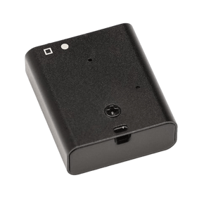 Online Spy Shop Ultra Small Voice Recorder